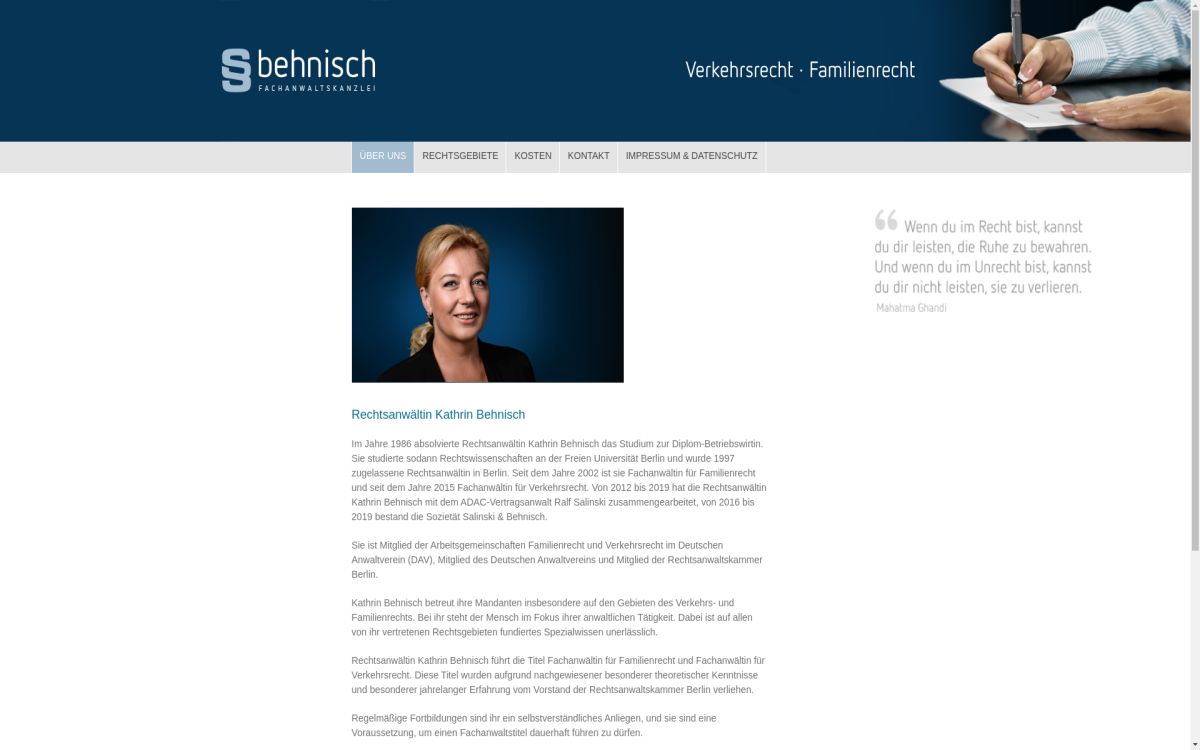 https://www.ra-behnisch.de