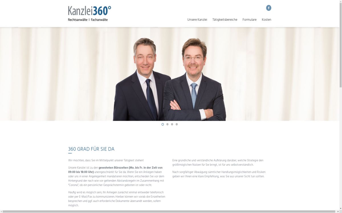 https://www.kanzlei-360.de