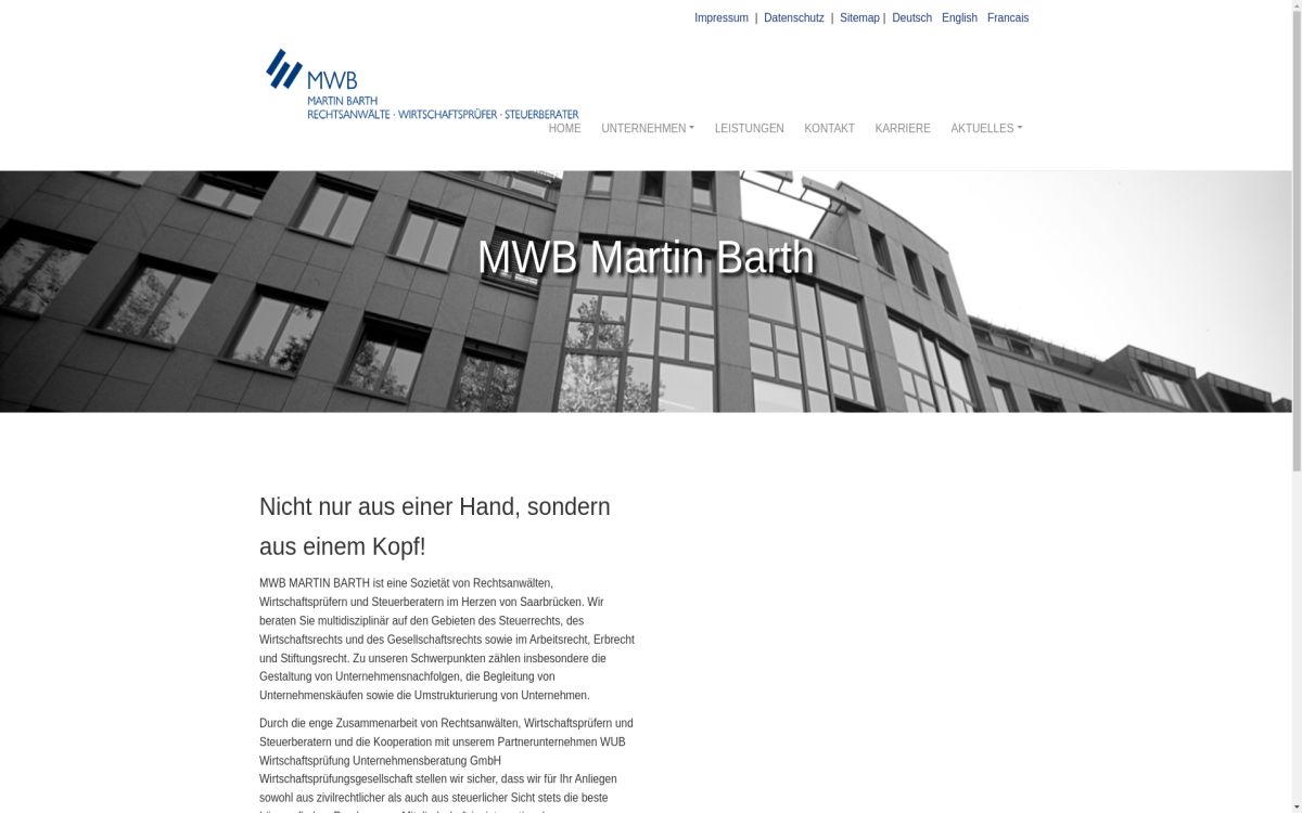 https://www.mwb-ius.de