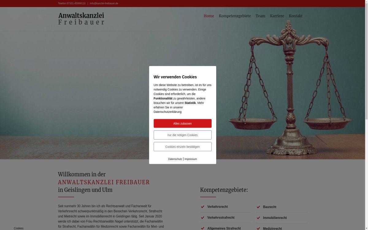 https://www.kanzlei-freibauer.de