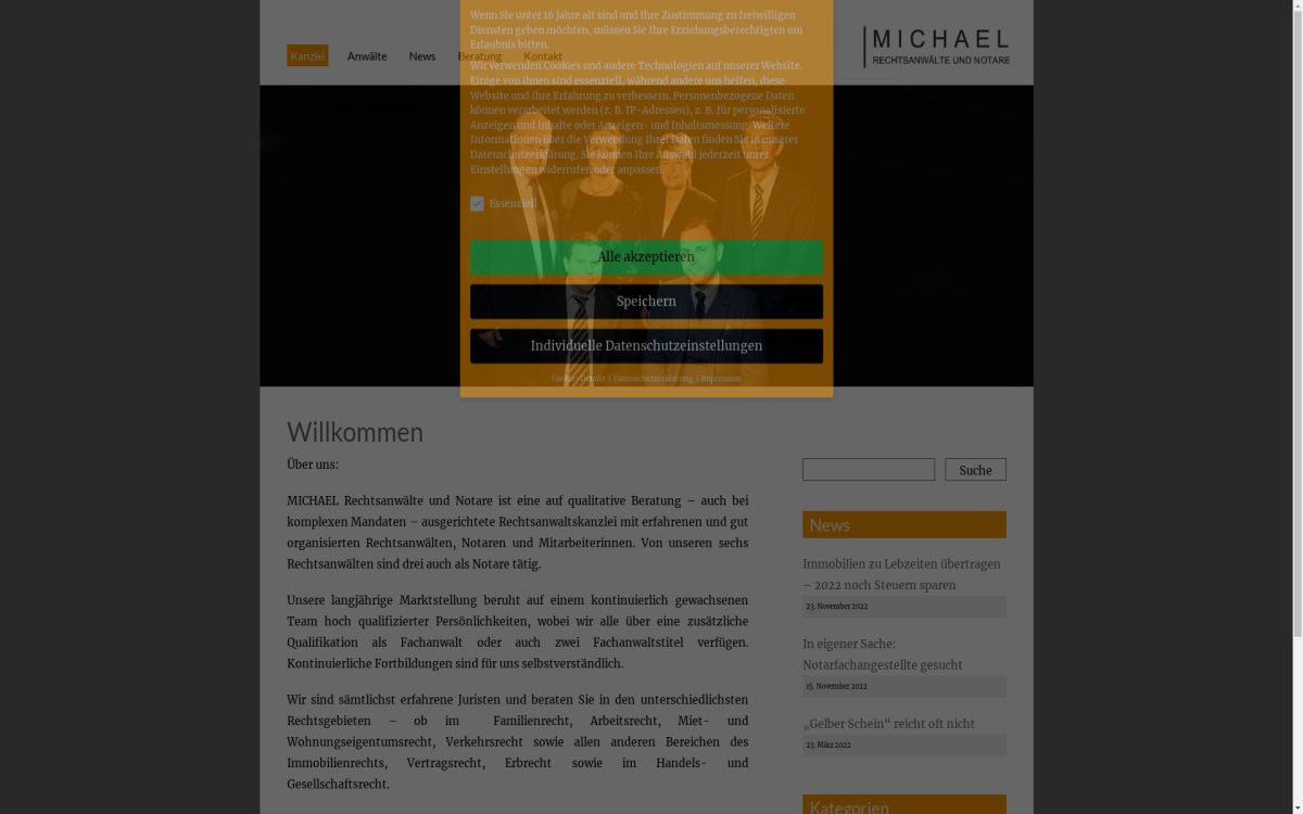 https://www.rae-michael.de