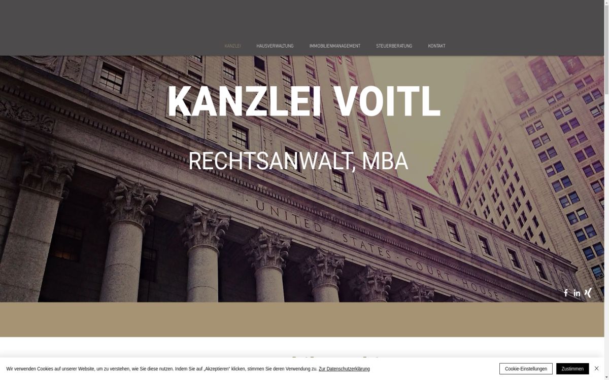 https://www.kanzlei-voitl.de