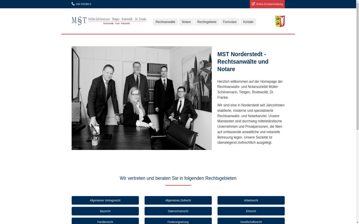 https://www.mst-norderstedt.de