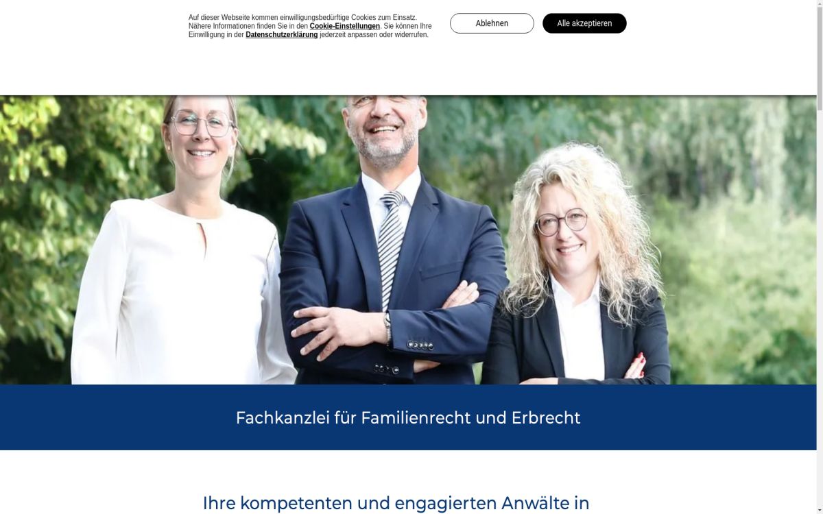 https://www.fachkanzlei-aust.de