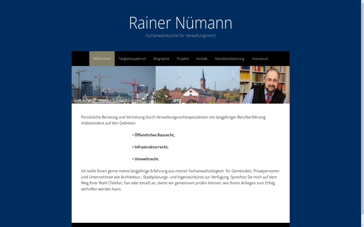 https://www.ra-nuemann.de