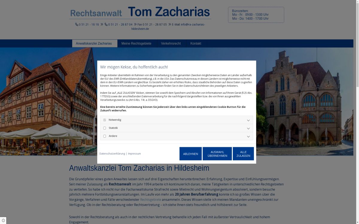 https://www.ra-zacharias-hildesheim.de