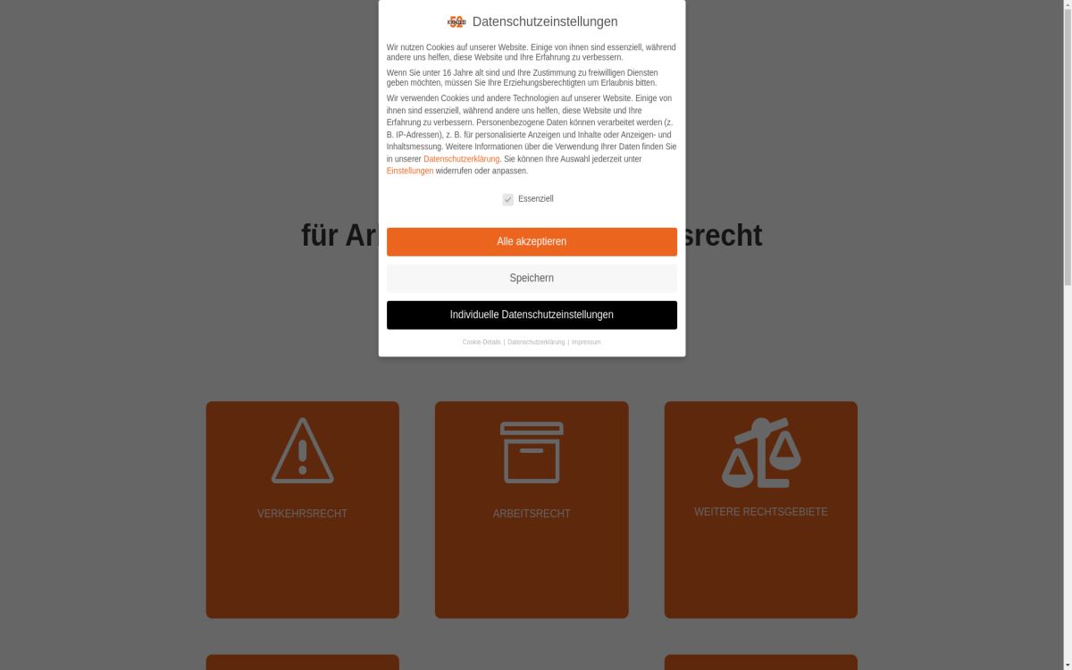 https://www.vb-legal.de