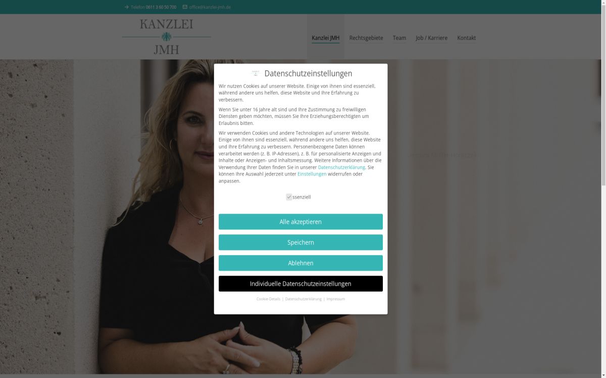 https://www.kanzlei-jmh.de