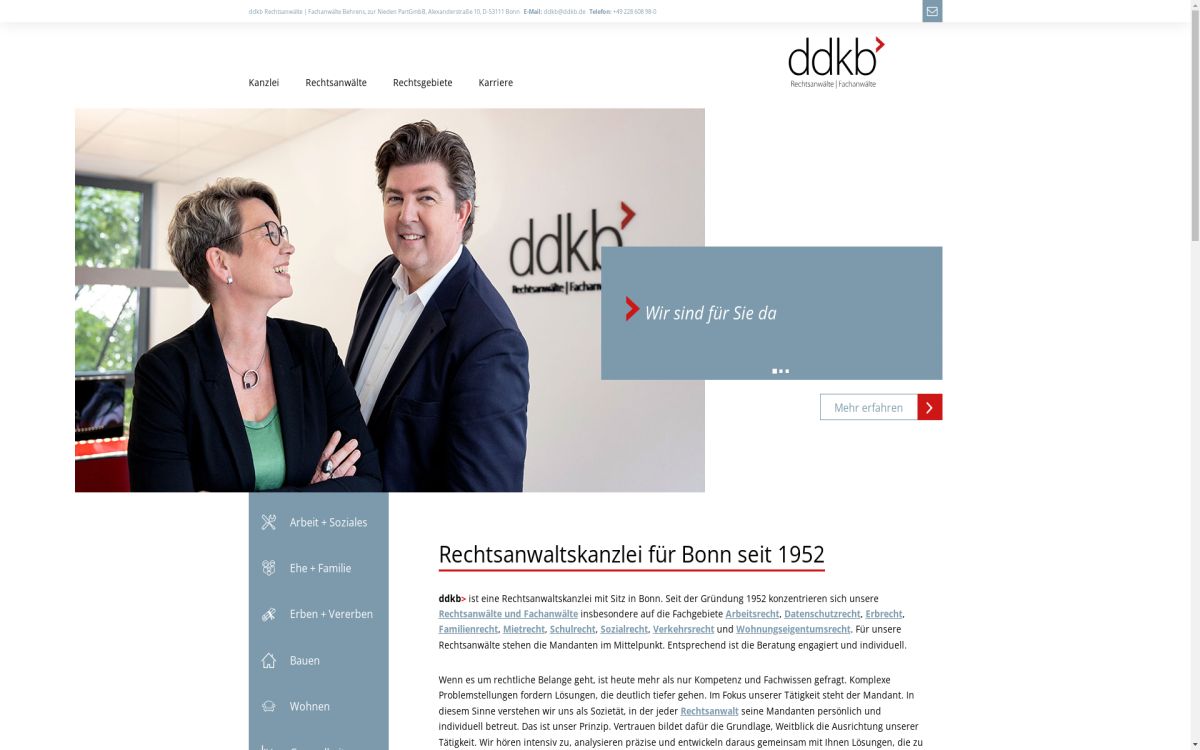 https://www.ddkb.de