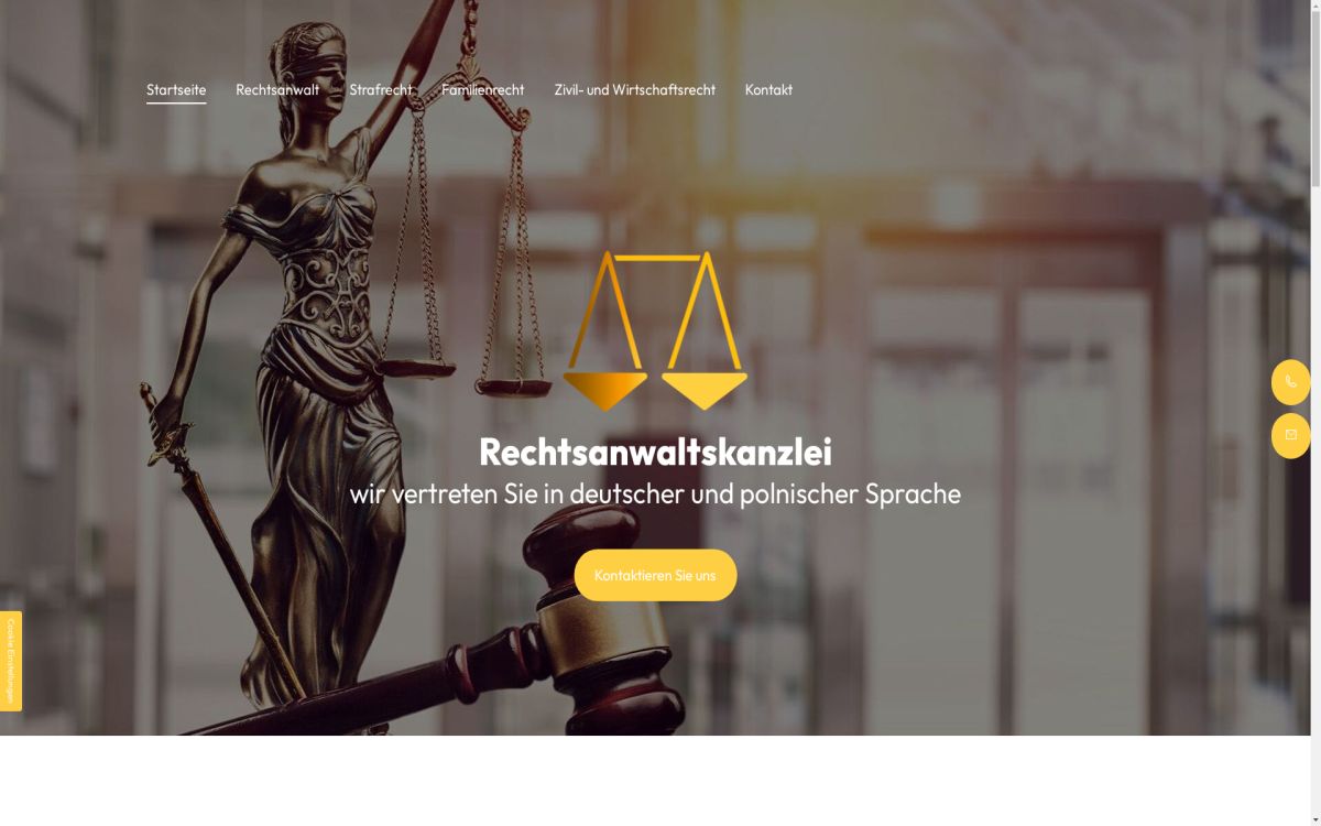 https://www.ra-jankowski.de