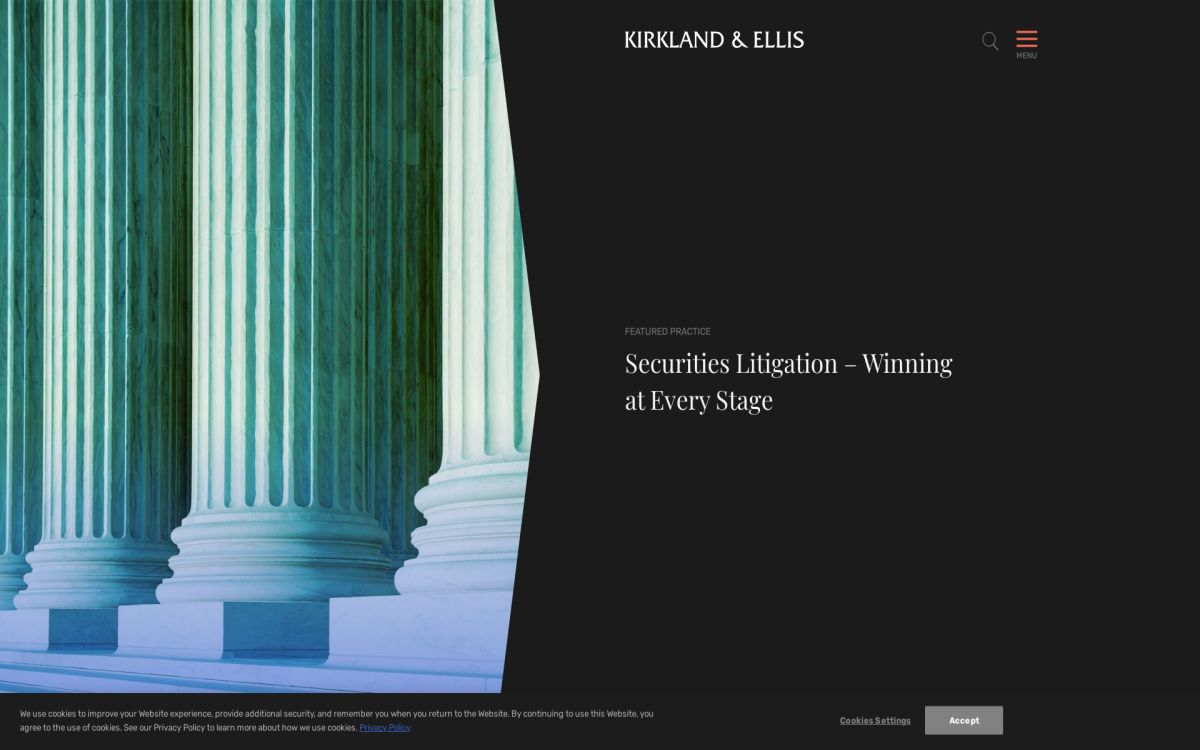 https://www.kirkland.com