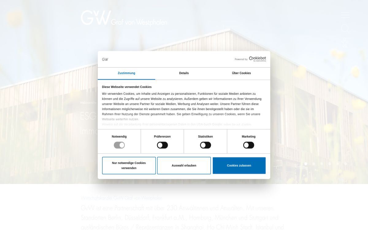 https://www.gvw.com