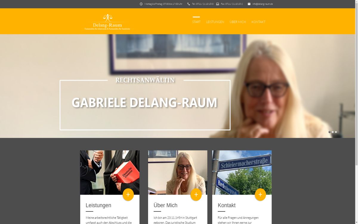 https://www.delang-raum.de