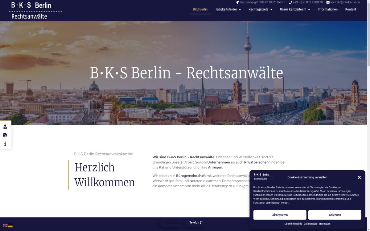 https://www.bksberlin.de