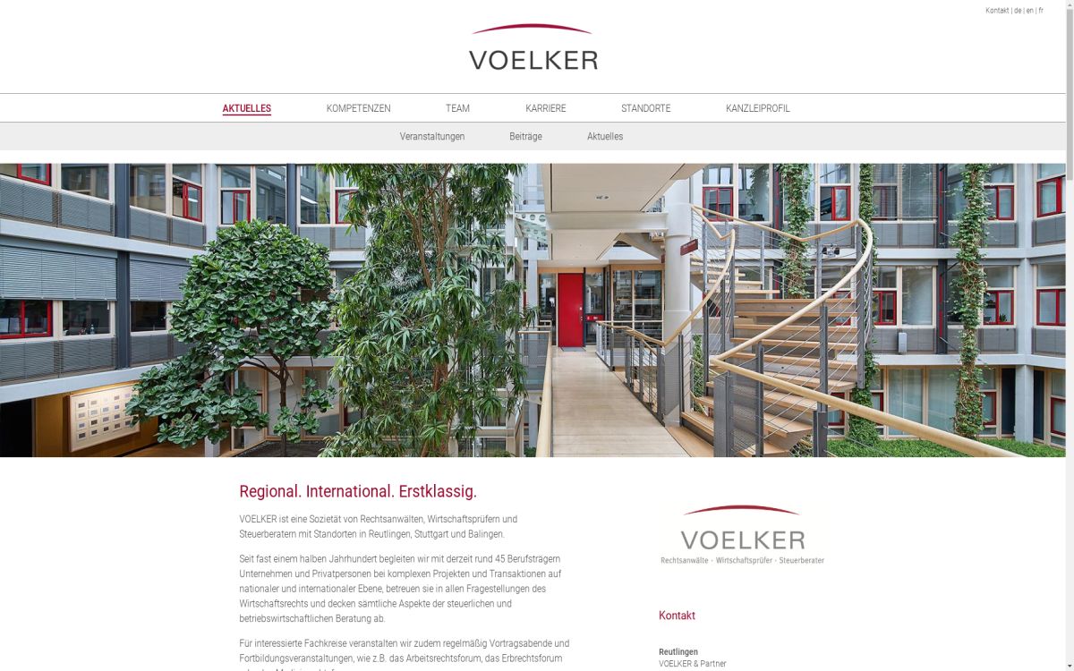 https://www.voelker-gruppe.com