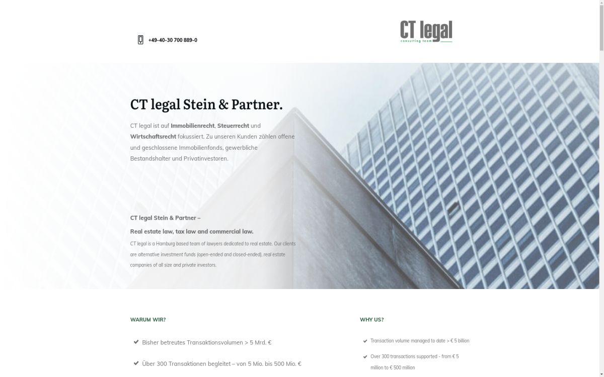 https://www.ctlegal.de