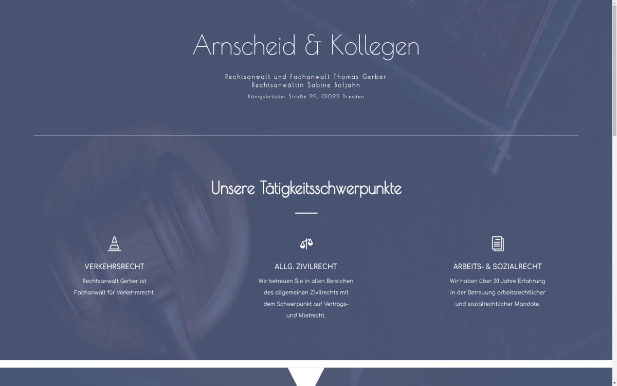 https://www.arnscheid-kollegen.de