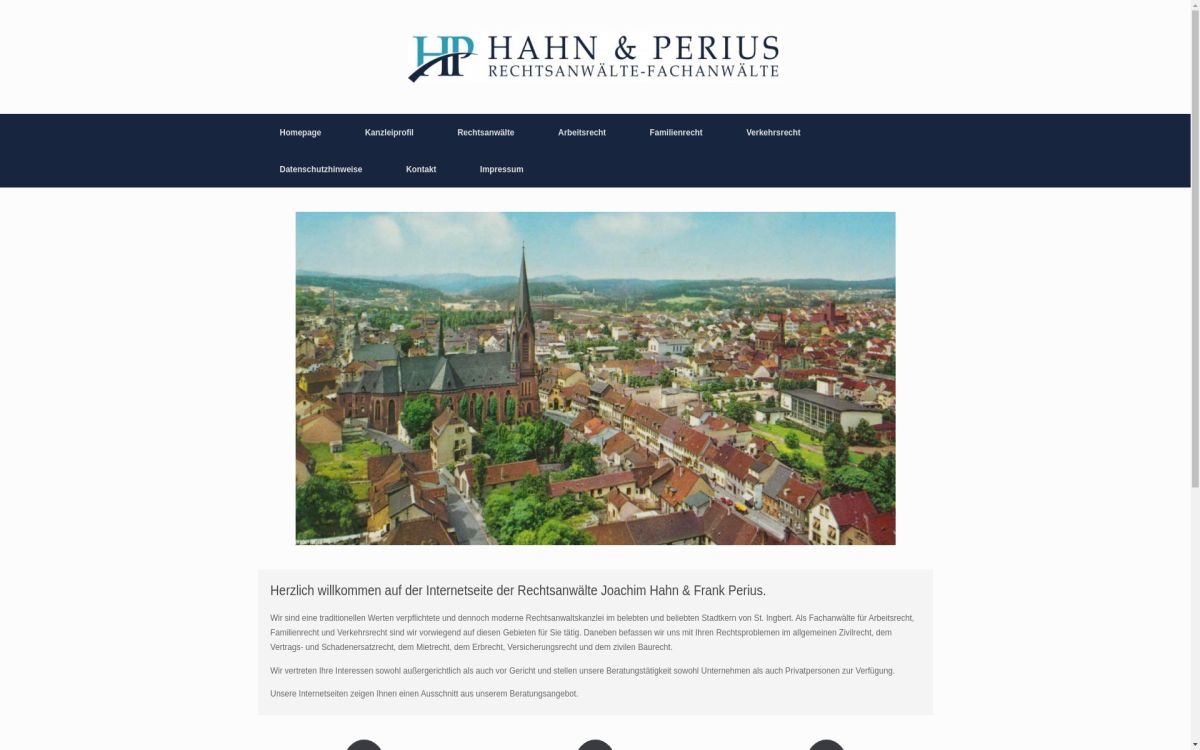 https://www.hahn-perius-recht.de