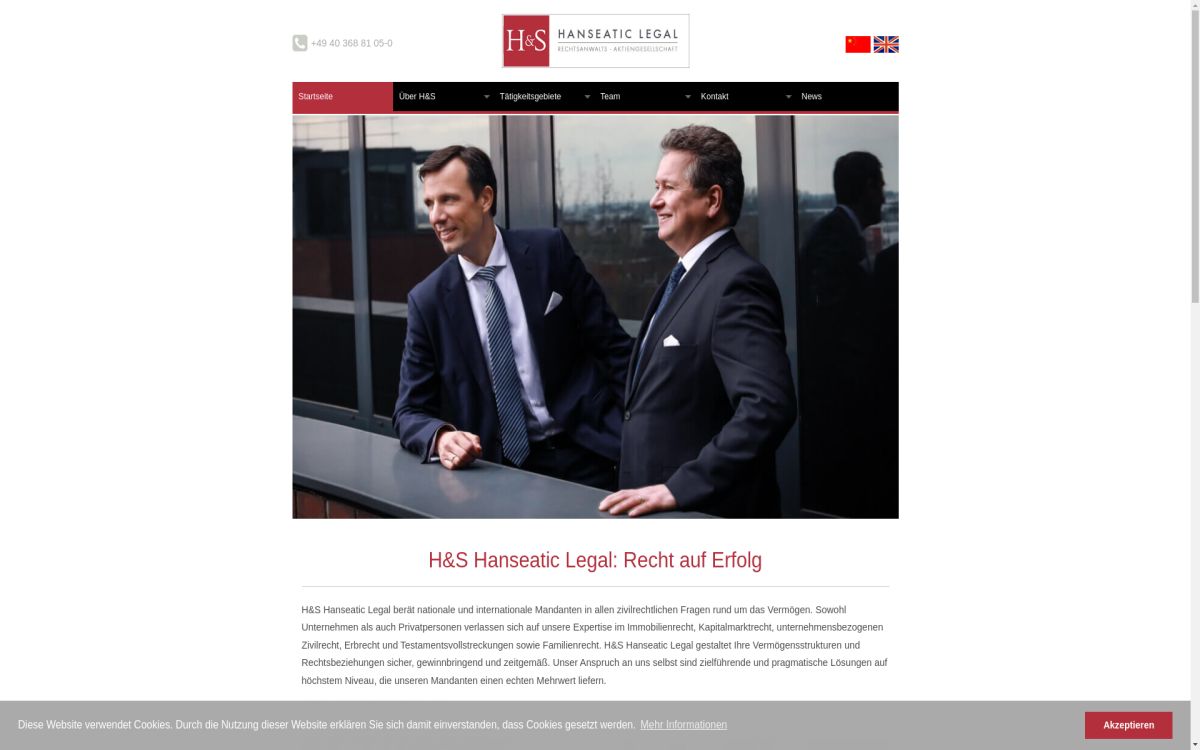 https://www.hanseatic-legal.de