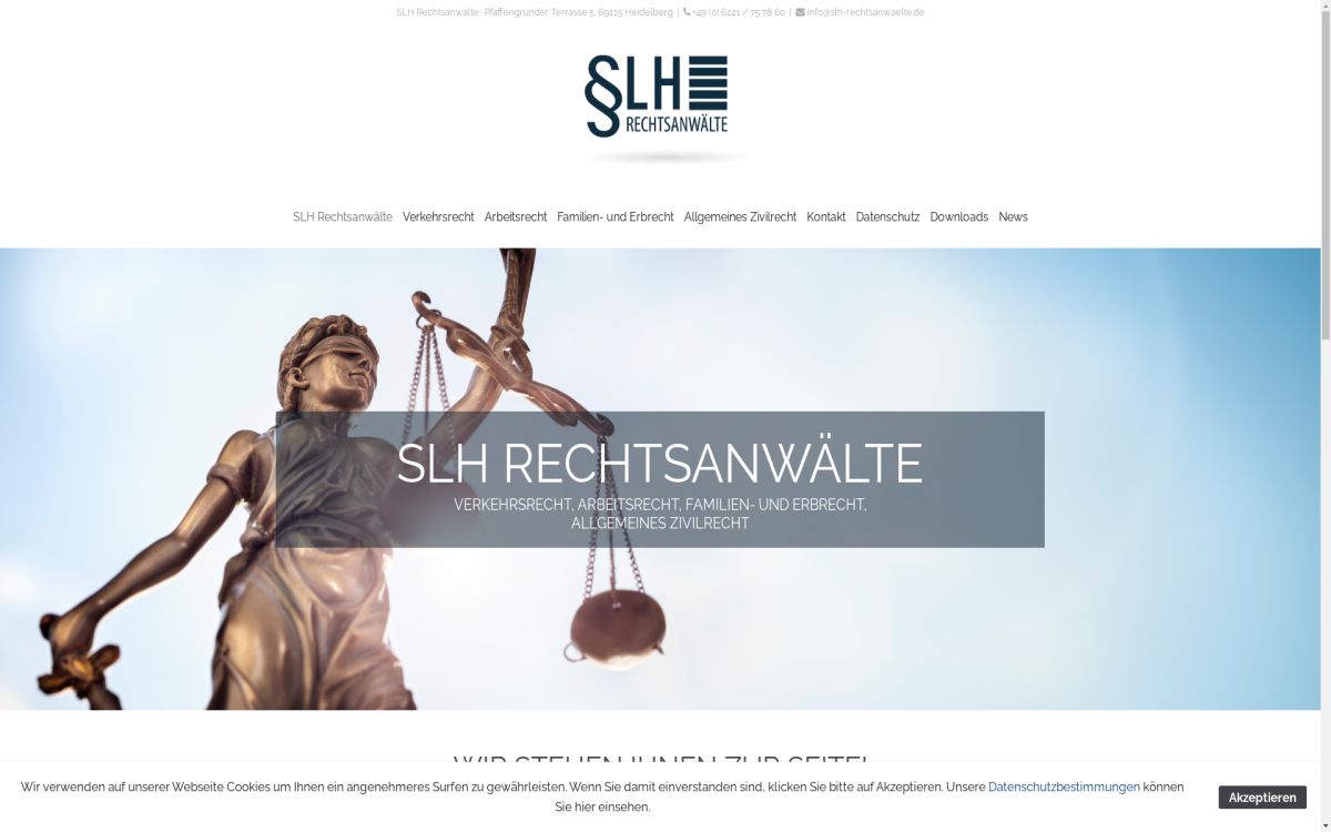 https://www.slh-rechts­an­waelte.de