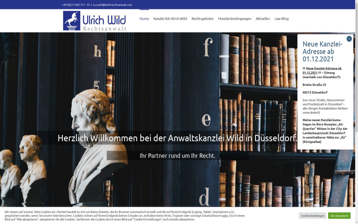 https://www.wild-rechts­anwalt.com