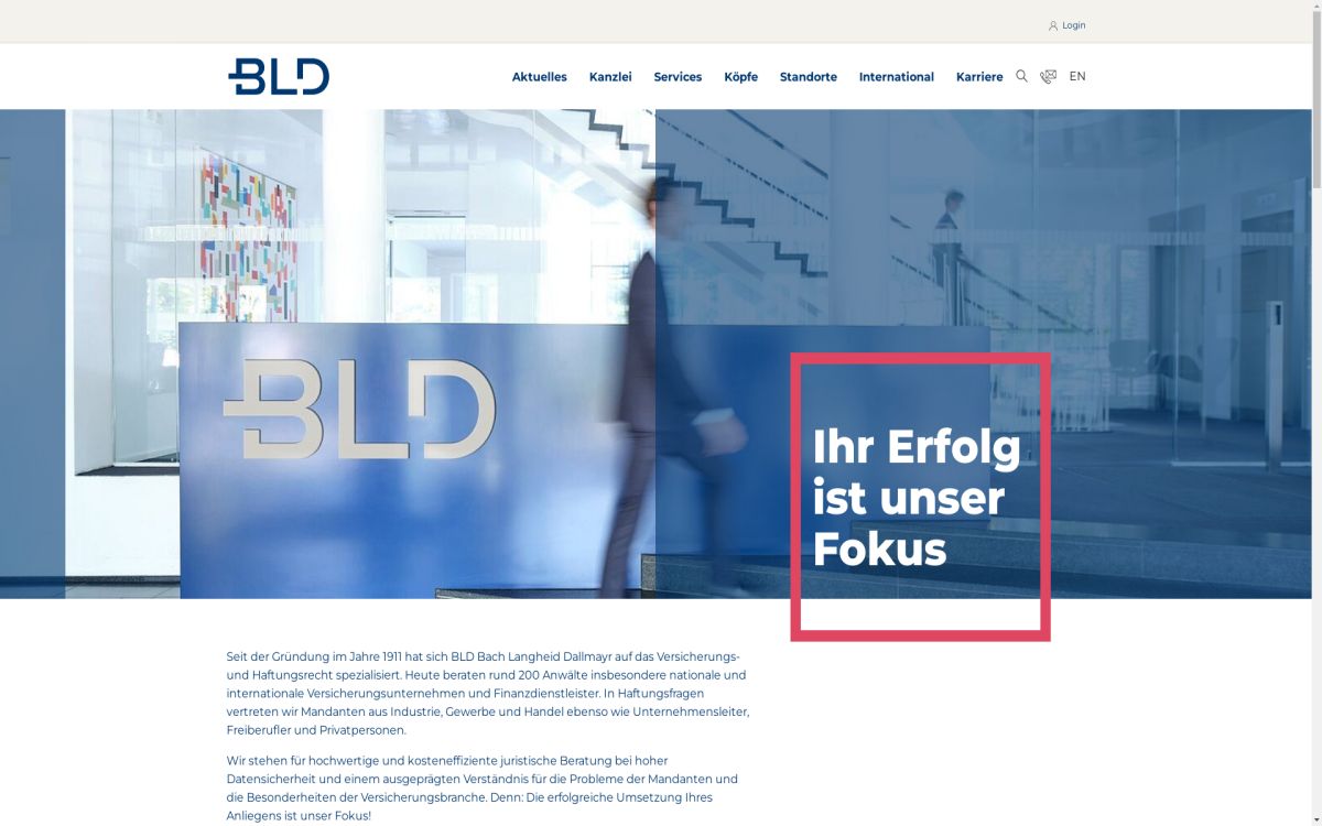 https://www.bld.de