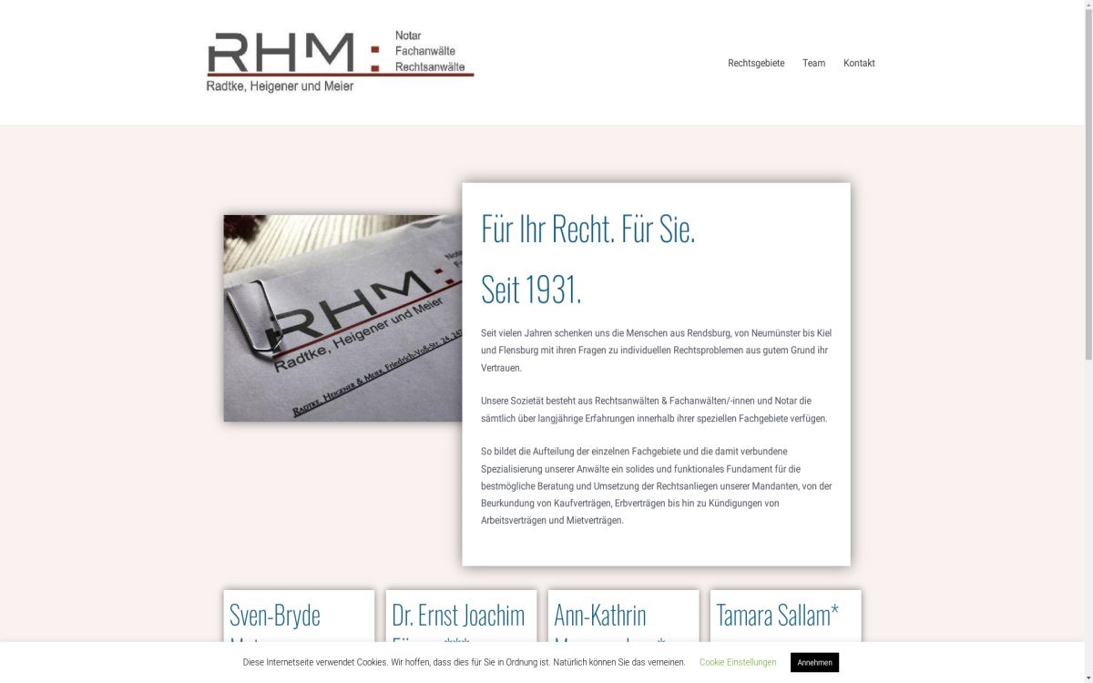 https://www.ra-rhm.de