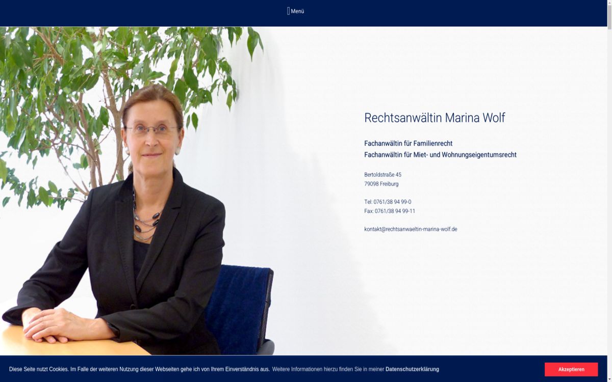 https://www.rechts­an­waeltin-marina-wolf.de