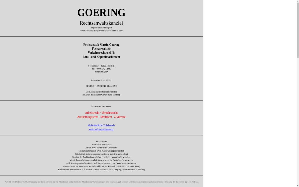 https://www.rechtsanwalt-goering.de