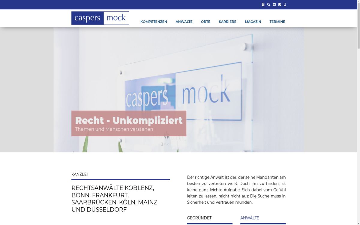 https://www.caspers-mock.de