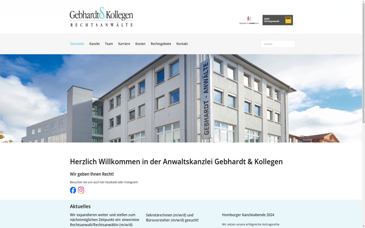 https://www.rae-gebhardt.de