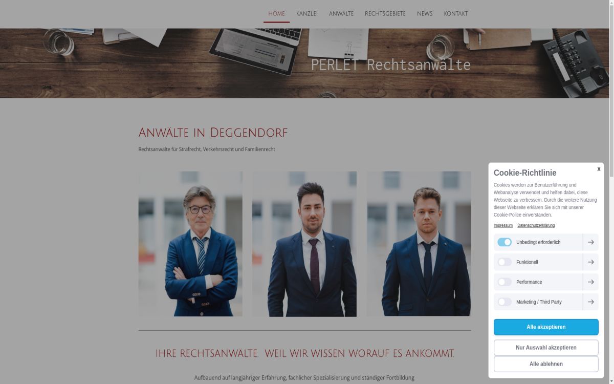 https://www.perlet-rechts­an­waelte.de