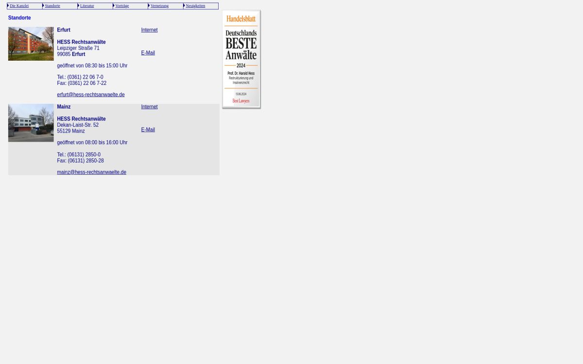 https://www.hess-rechts­an­waelte.de
