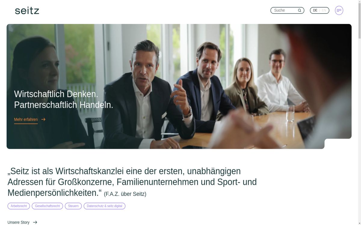 https://www.seitzpartner.de