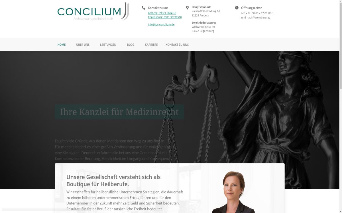 https://jj-concilium-recht.de