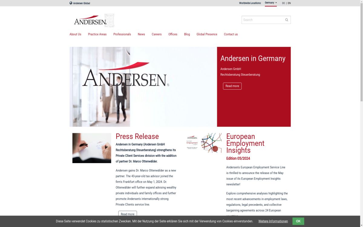 https://de.andersen.com