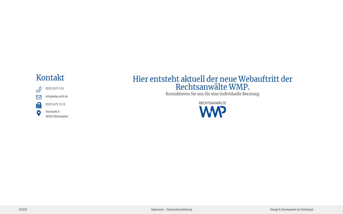 https://www.wmp-recht.de