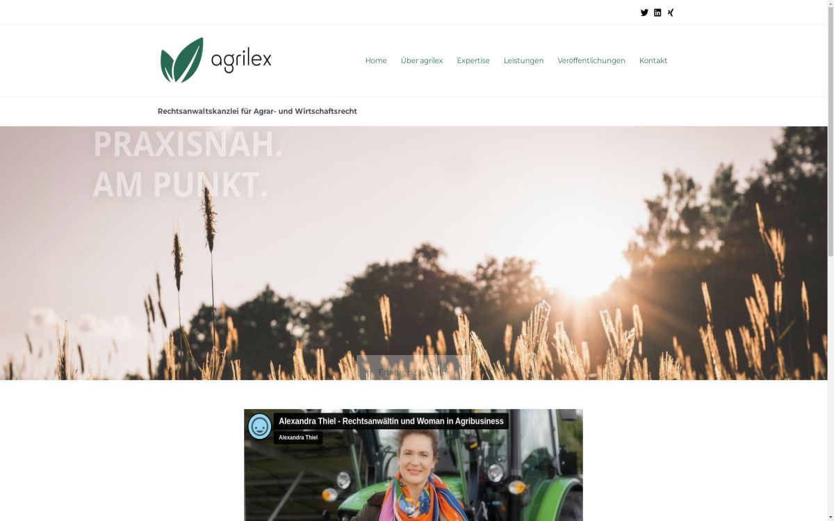 https://www.agri-lex.de