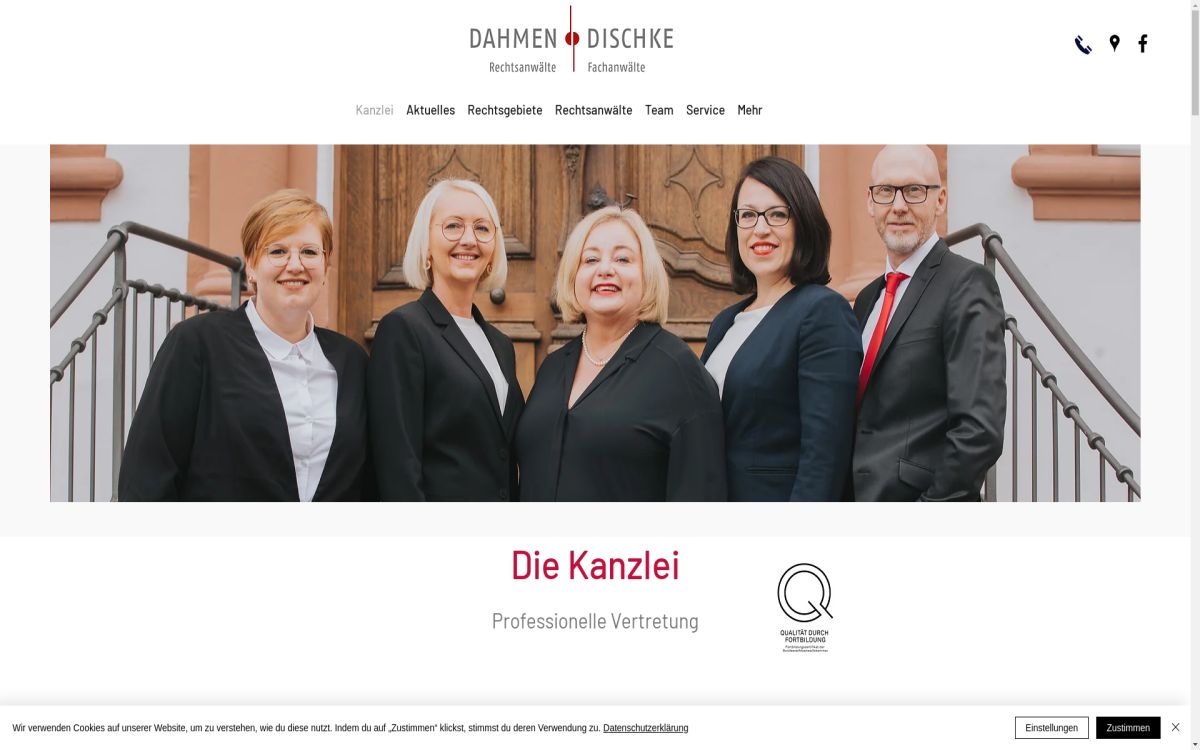 https://www.dahmen-dischke.de