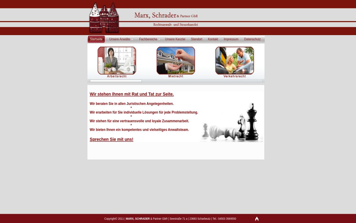 https://www.marx-schrader-und-partner.de