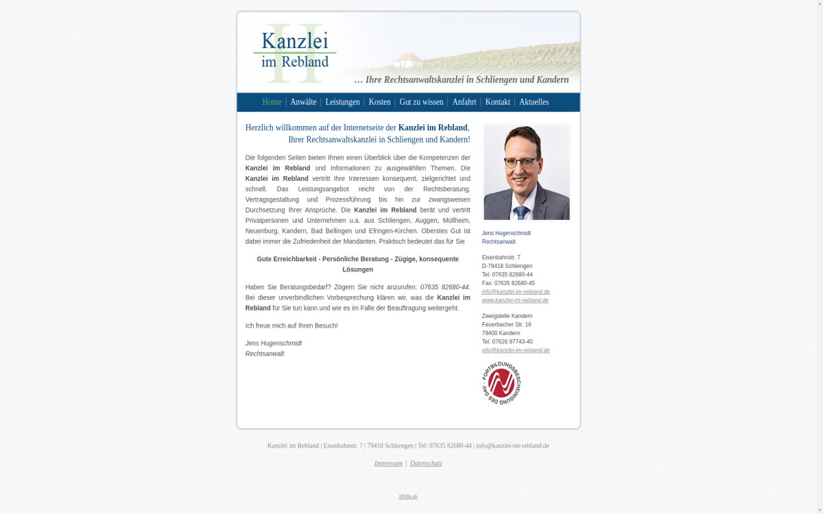 https://www.kanzlei-im-rebland.de