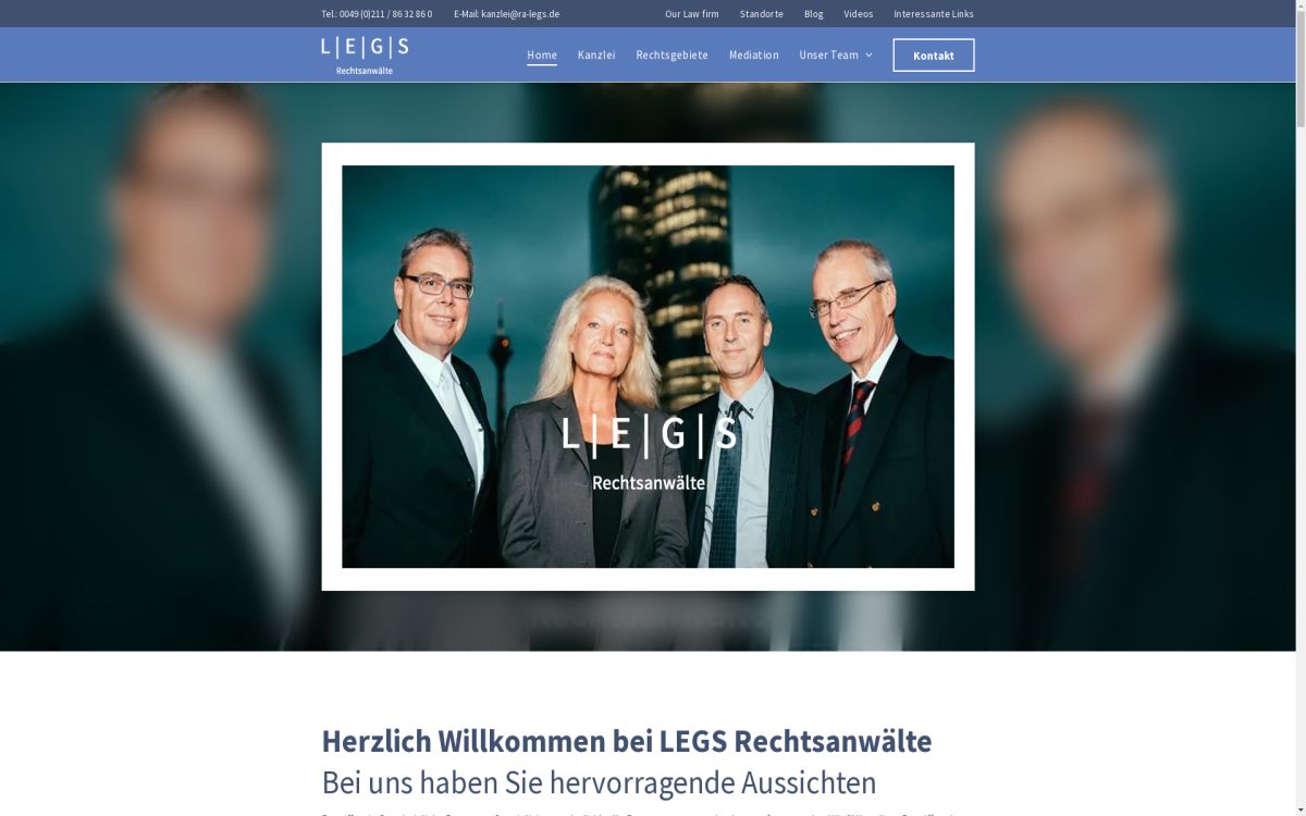 https://www.ra-legs.de