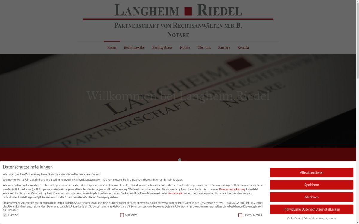 https://www.langheim-riedel.de