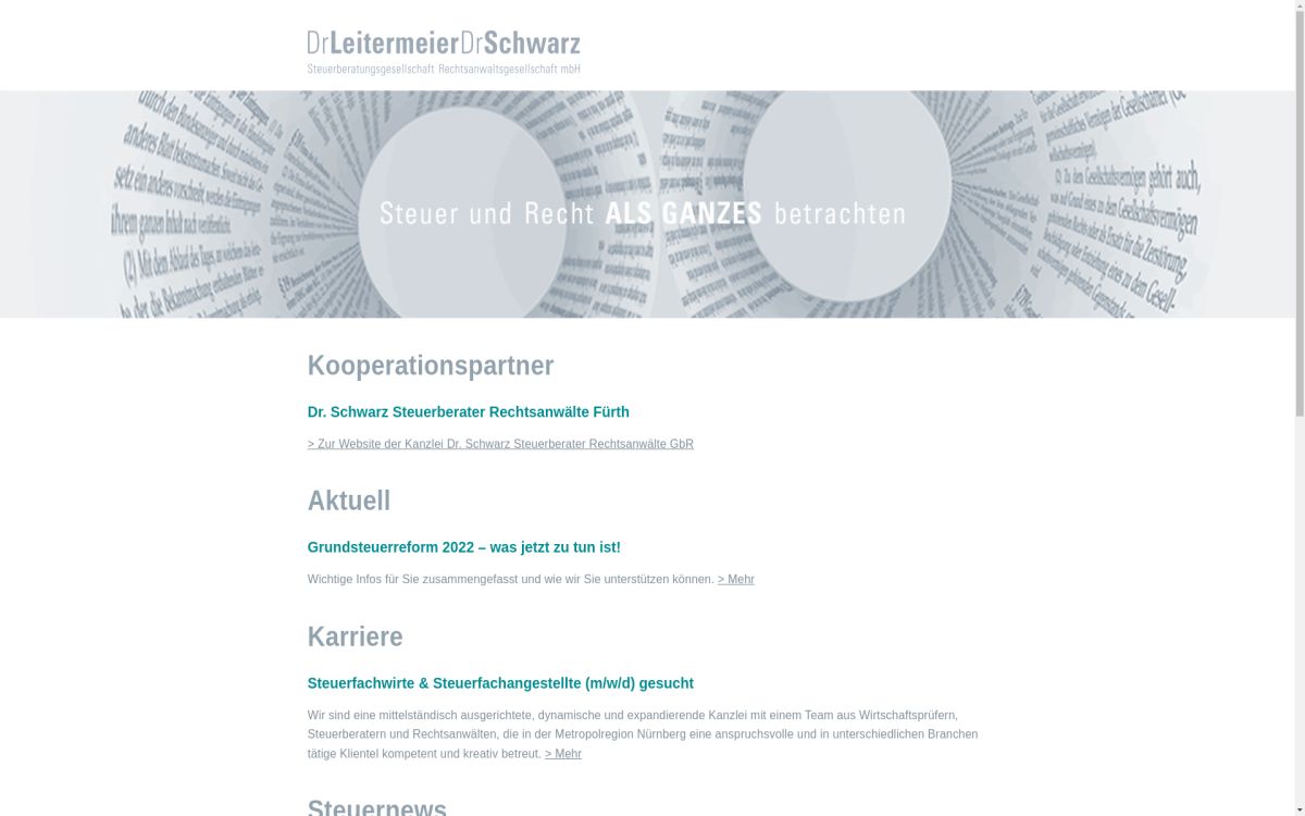 https://www.leitermeier-schwarz.de