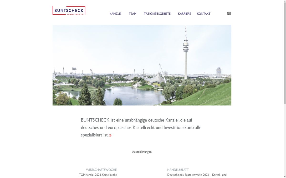 https://www.buntscheck.com