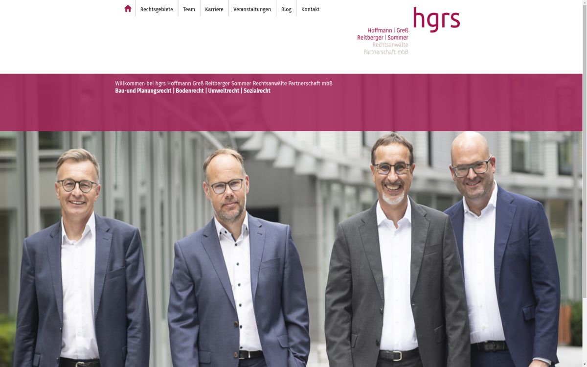 https://www.hgrs.eu