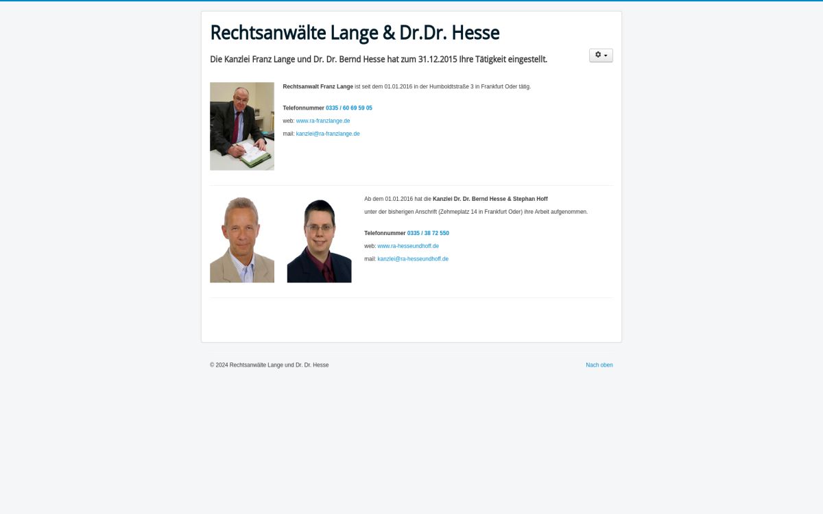 https://www.rechtsanwaelte-langeundhesse.de