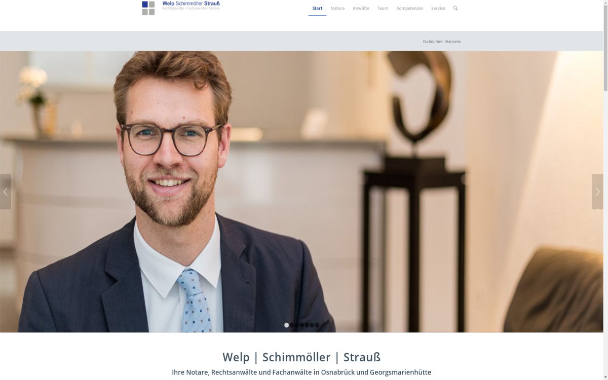 https://www.wss-osnabrueck.de