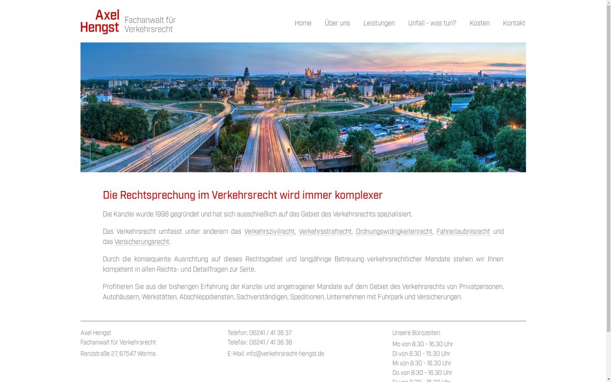 https://www.verkehrsrecht-hengst.de