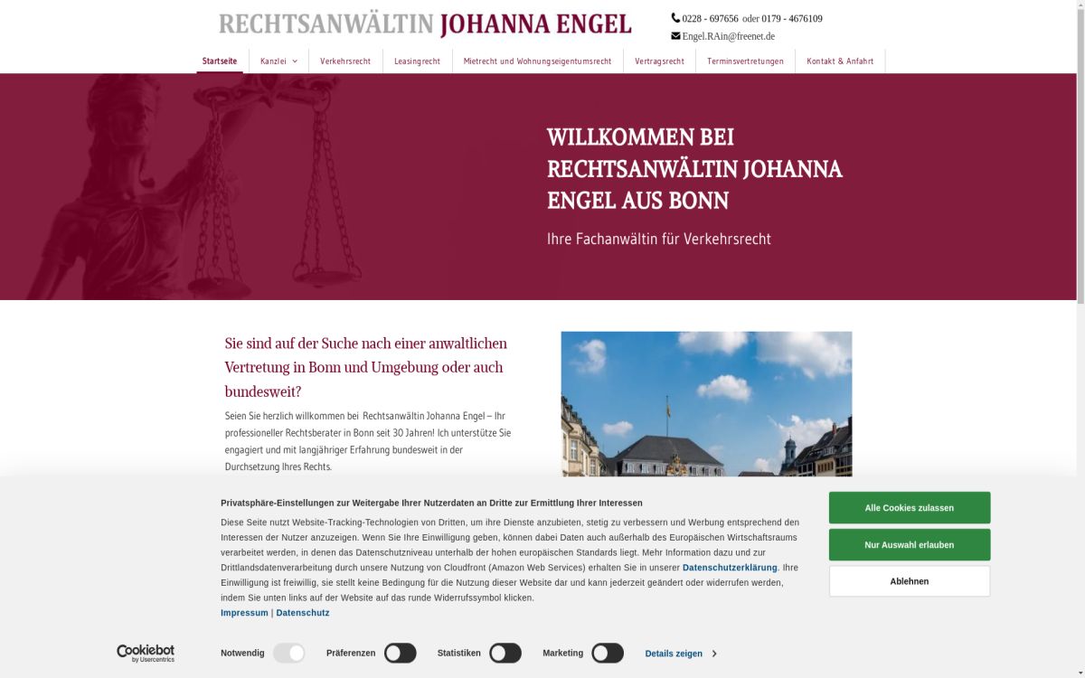 https://www.johanna-engel.de